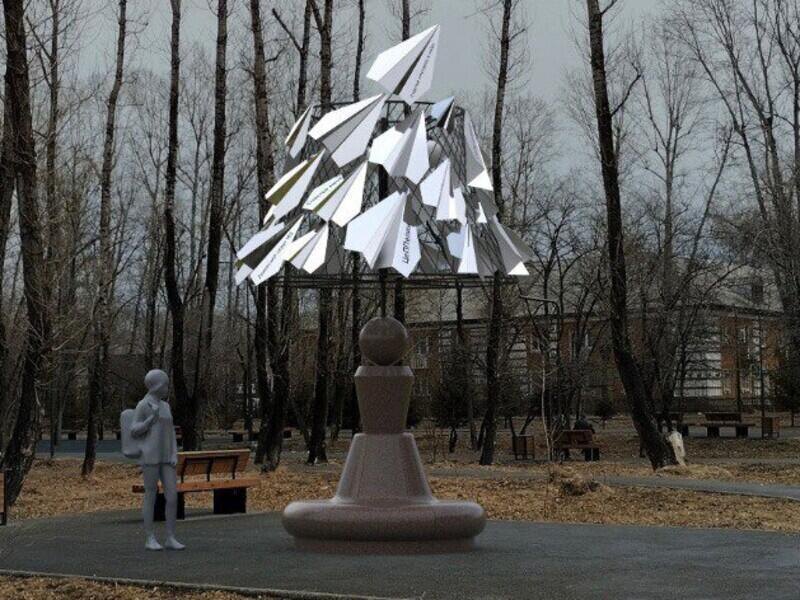 © Фото: www.zepp.ru