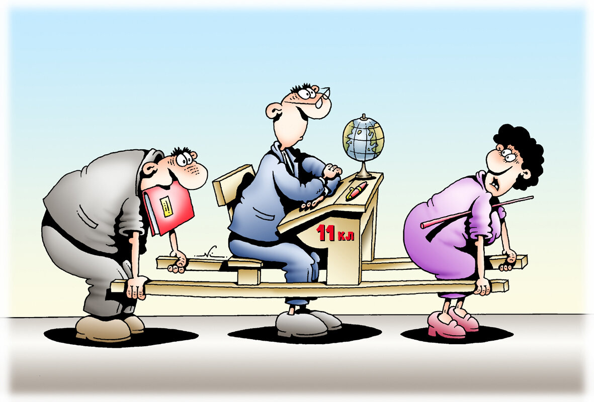 Игорь Кийко