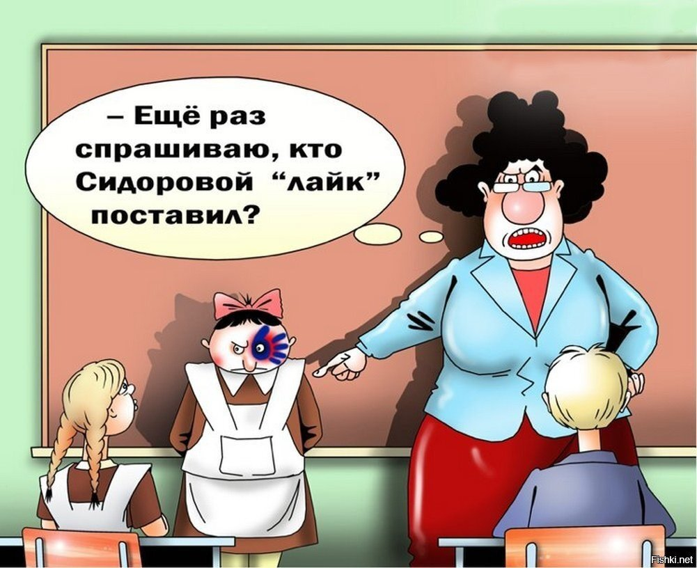 Сергей Корсун