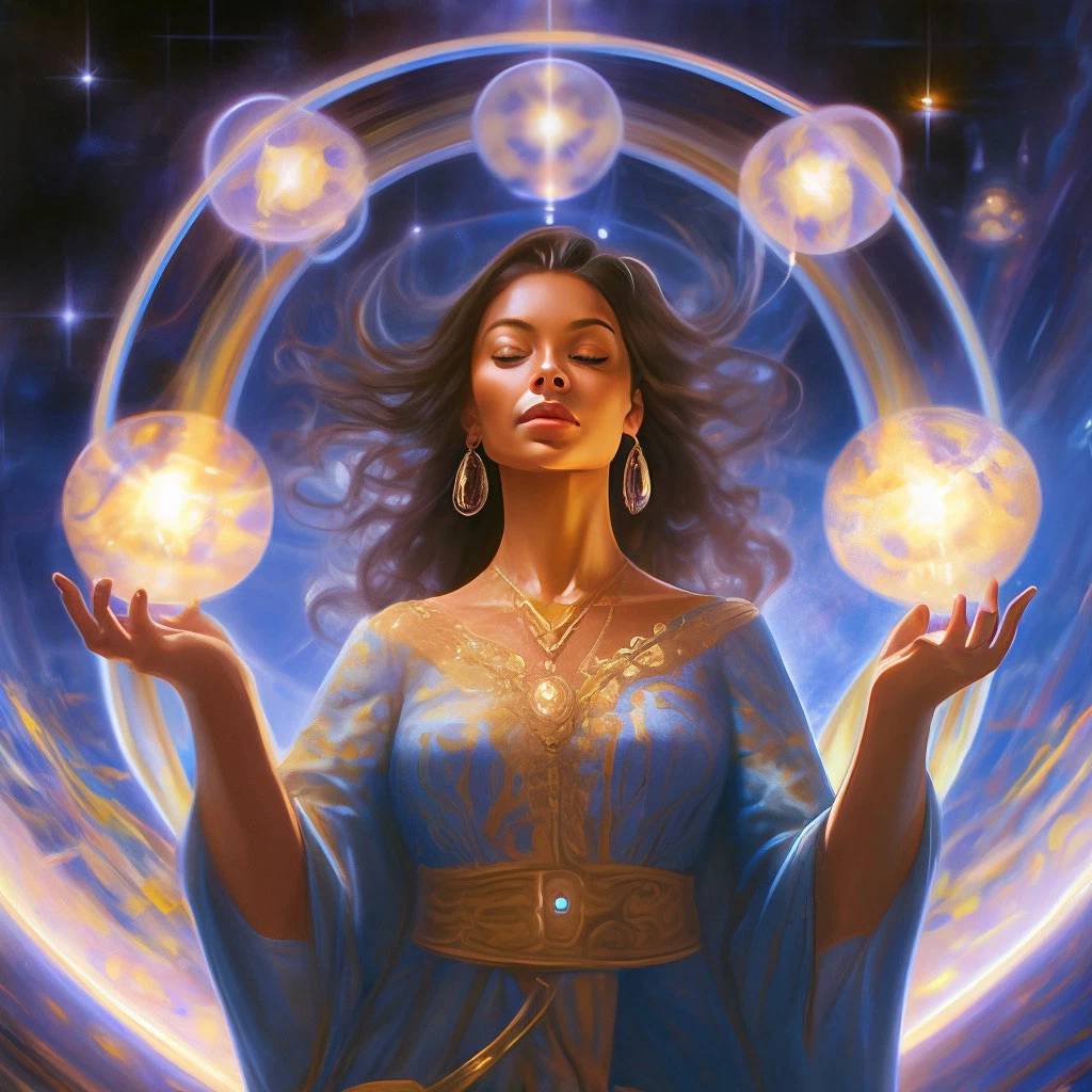 Изображение из открытых источников