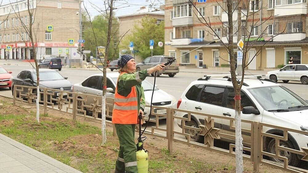     Источник: izh.ru