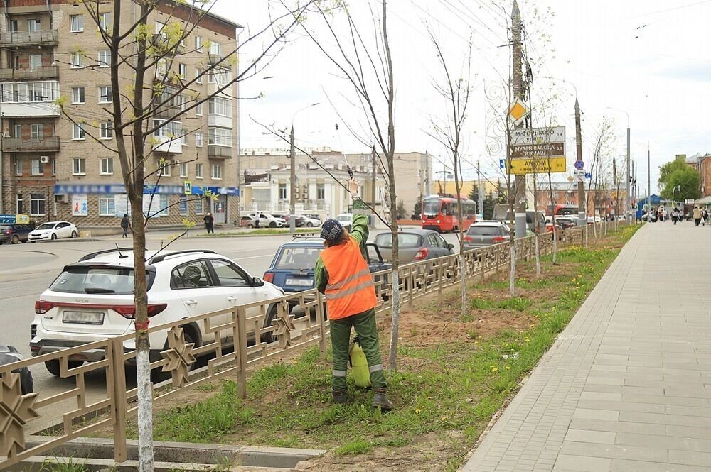     Источник: izh.ru