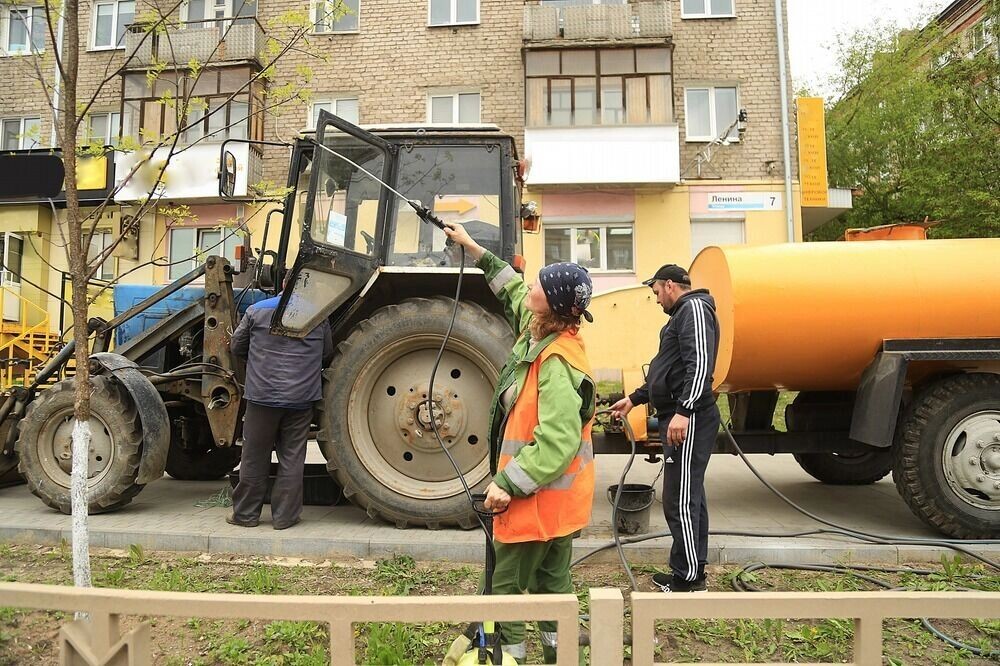     Источник: izh.ru