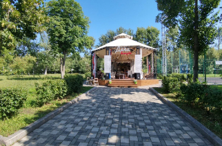    Фото: Яндекс.Карты