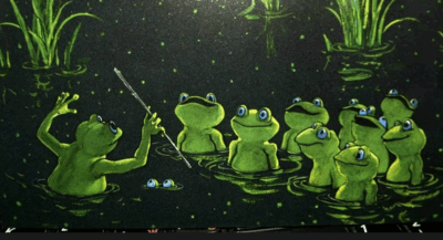 Картинка: https://s-vedomosti.ru/