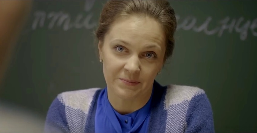 Из открытых источников