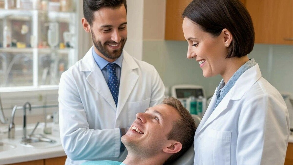    Изображение сгенерировано ИИ.