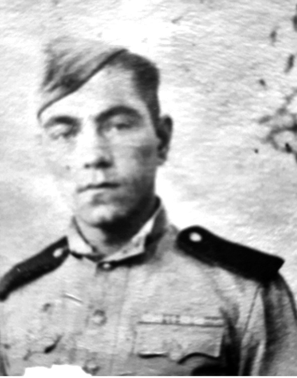 И.А. Хатненко