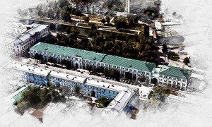 Фото: Яндекс Карты  📷
