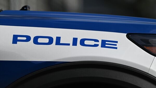    © Getty Images / Anadolu / Kyle Mazza