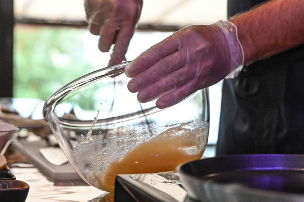 Фото: Сергей Елесин, ИА "Тюменская линия" (архив)