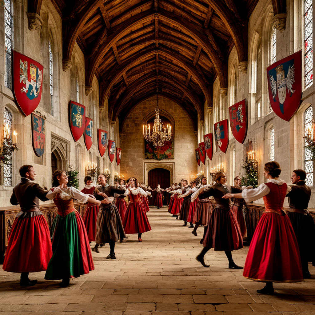 картинка сгенерирована сеьтю Шедеврум