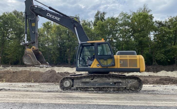    фото Курские известия