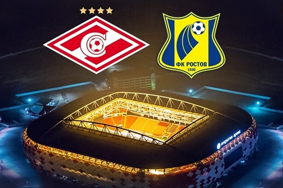 Фото из интернета.