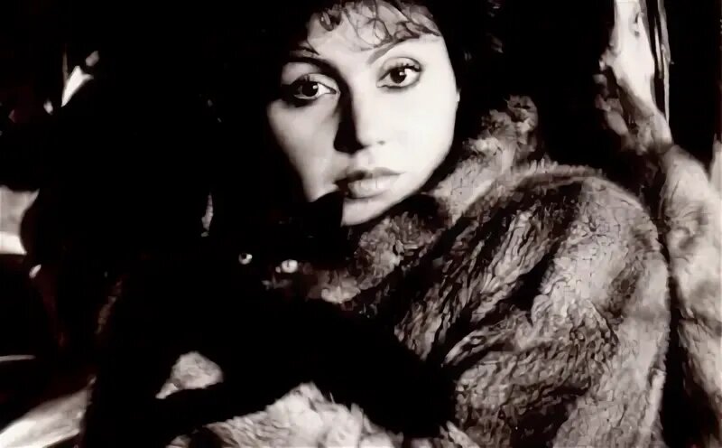 Ирина Отиева