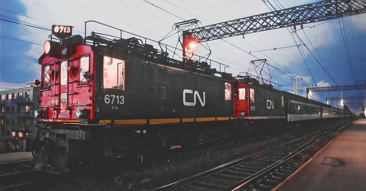 Картинки Яндекса