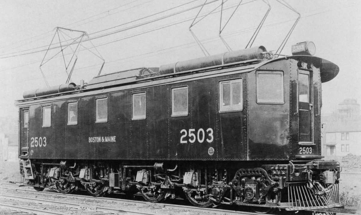 Картинки Яндекса