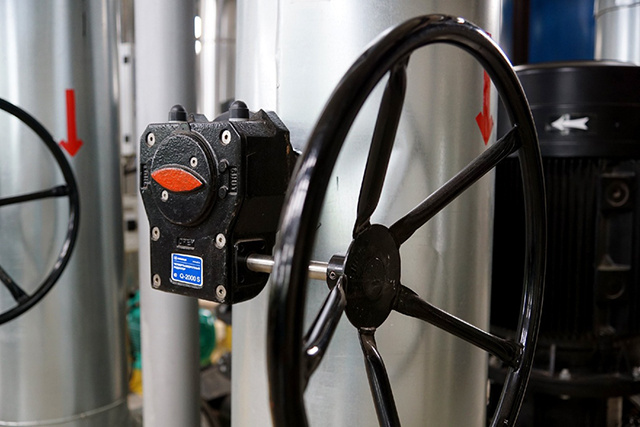 Топить не будут! В домах Твери отключают тепло