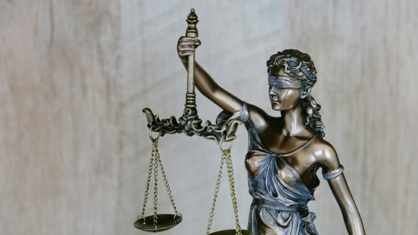 Фото с сайта unsplash.com