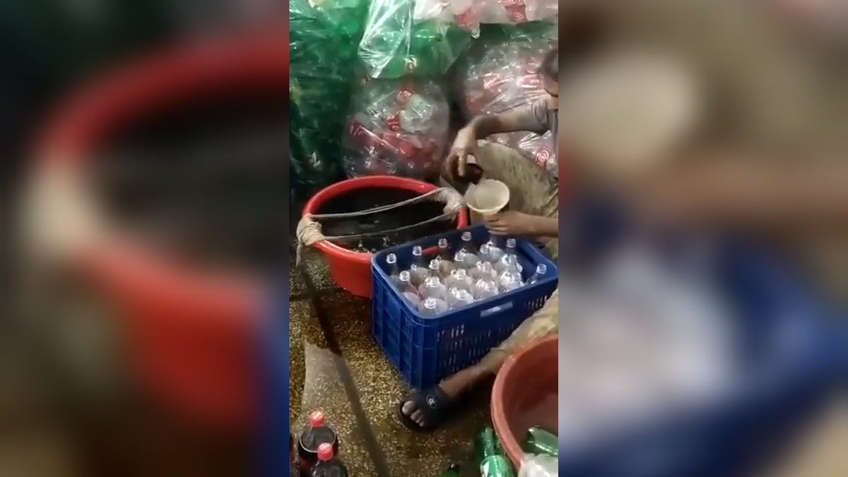 Автор: В. Панченко