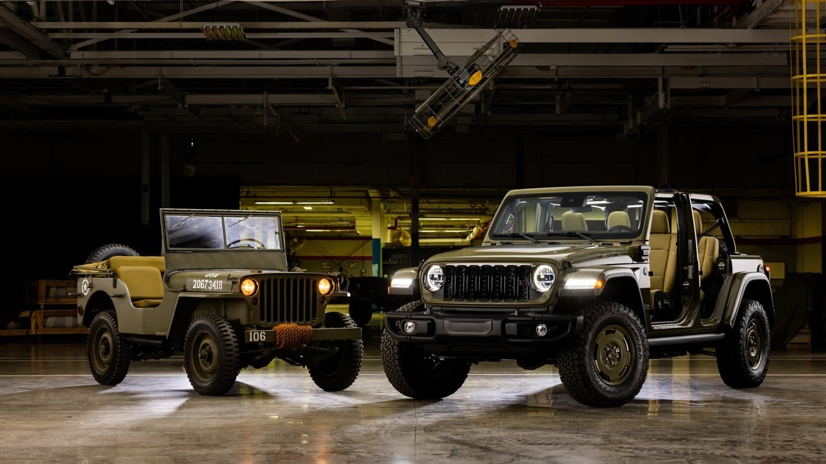 Создать карусельДобавьте описание