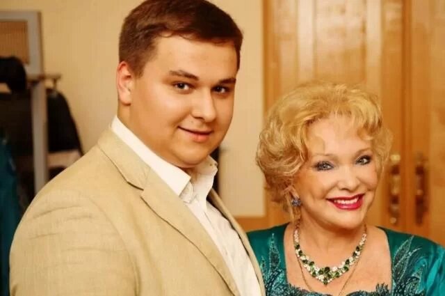 сын, Григорий
