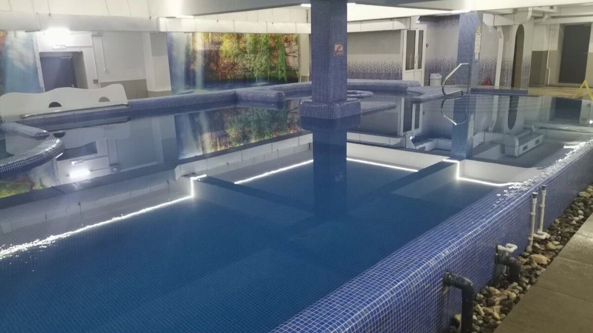     Источник: прокуратура Красняорского края