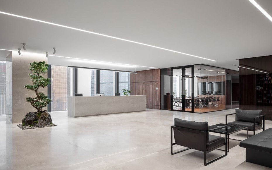    Автор фото: Сергей Волокитин