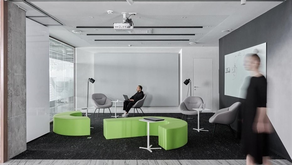    Автор фото: Дмитрий Цыренщиков