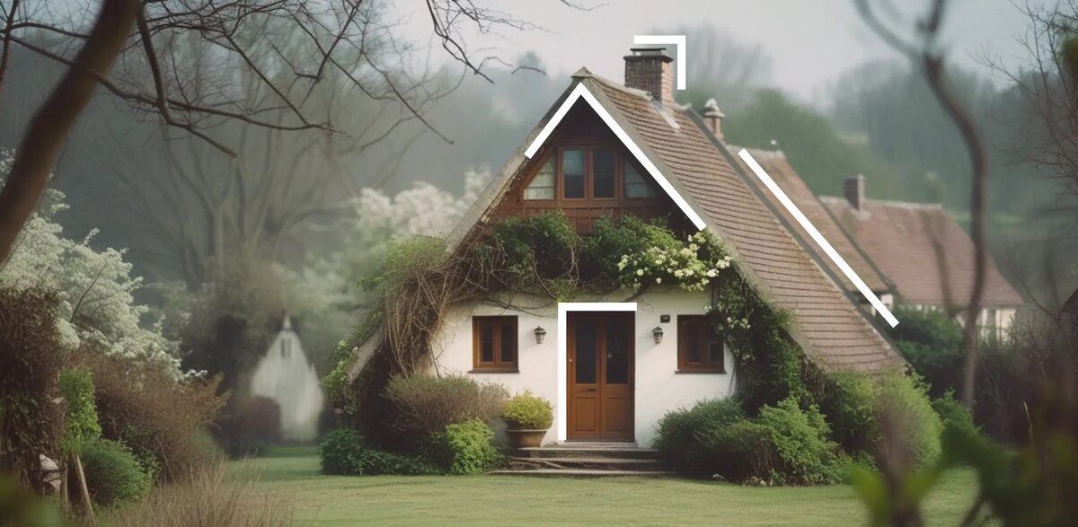 Источник:
Авторский материал пользователя платформы. Источник фото: Unsplash (https://unsplash.com/)