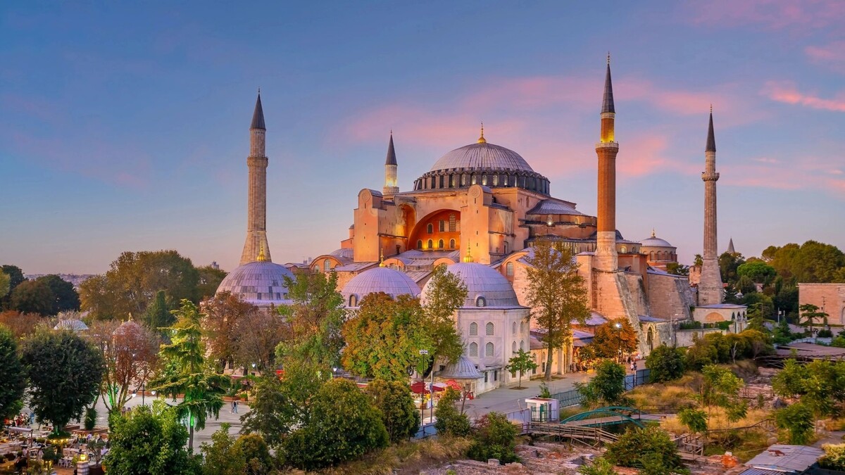    Фото: f11photo/Shutterstock/Fotodom