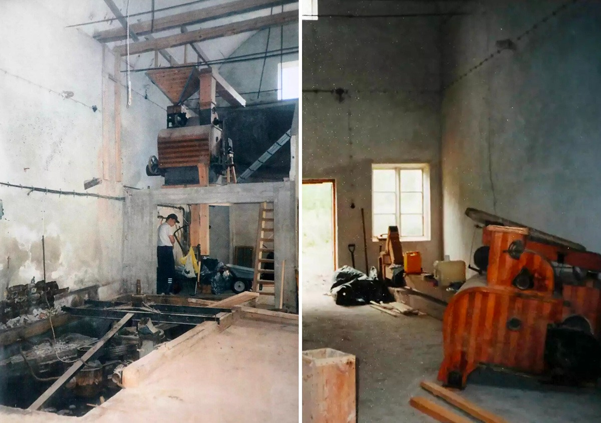 фото из интернета 