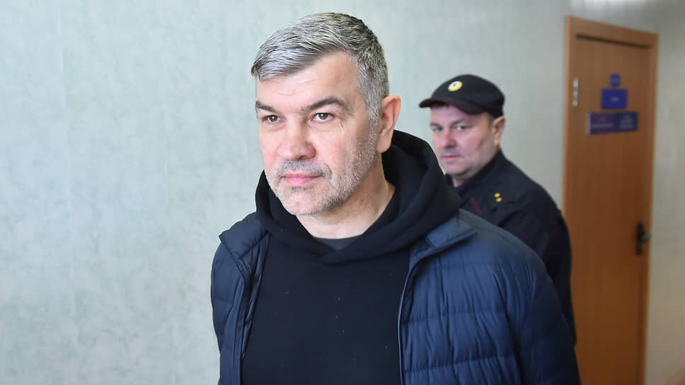 Фото: Влад Некрасов