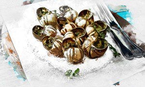 Изображение от fabrikasimf на Freepik  📷
