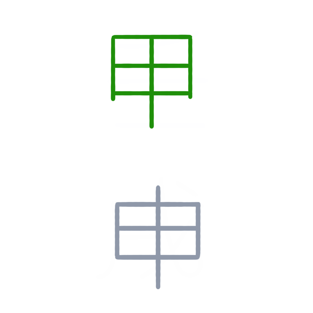 Обезьяна дерево Ян. Про фэн-шуй