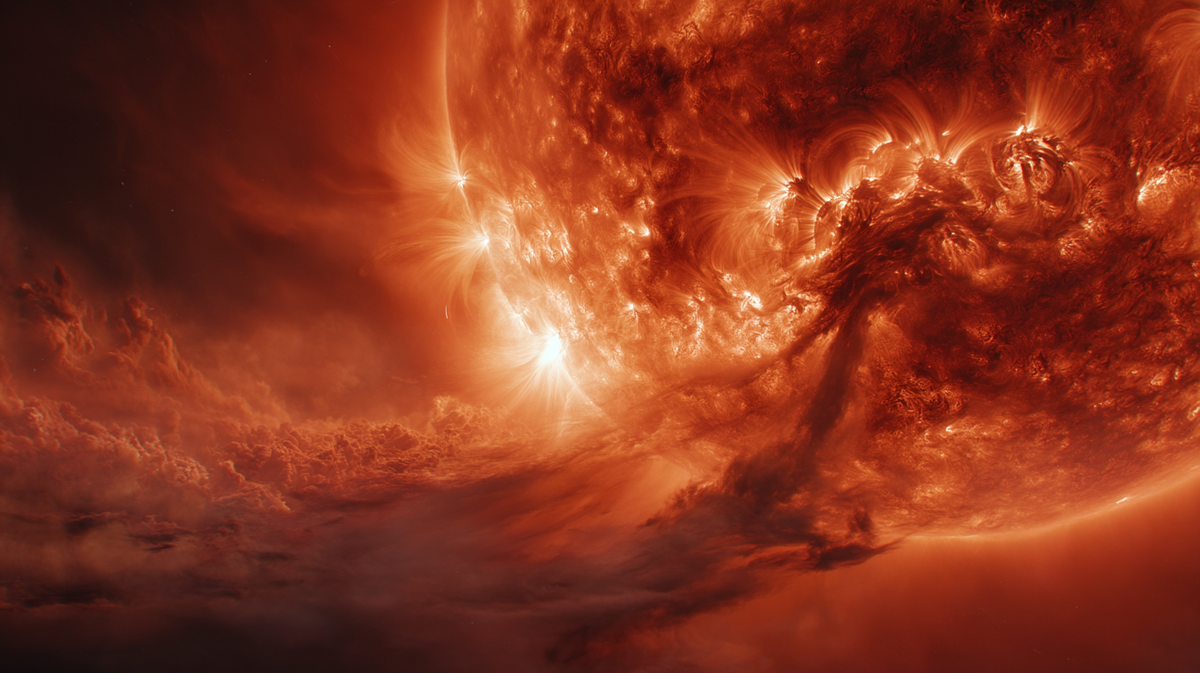 Изображение Midjourney  📷
