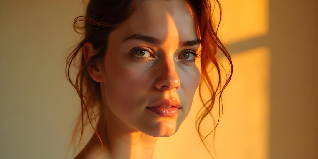 Стресс стал фоном: как вернуть себя из режима выживания