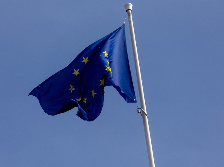 Фото: Eduardo Parra/Keystone Press Agency/Global Look Press