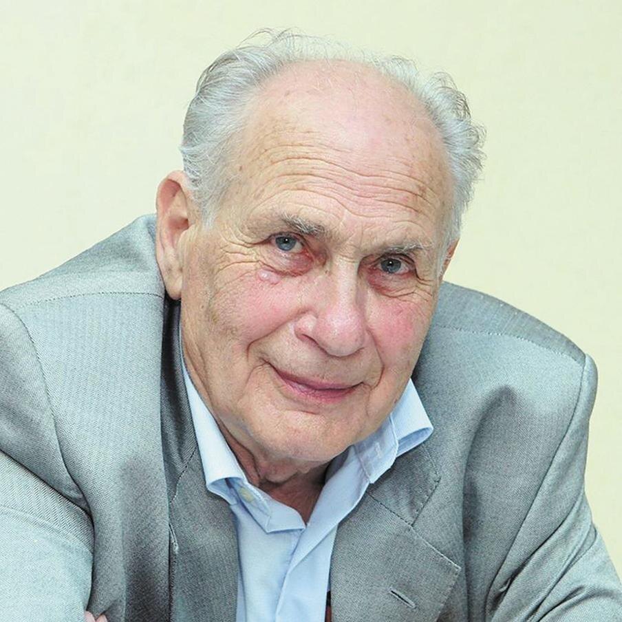 Встреча.mos.ru 