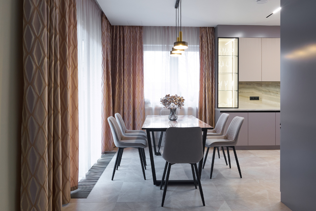 Портфолио Remplanner