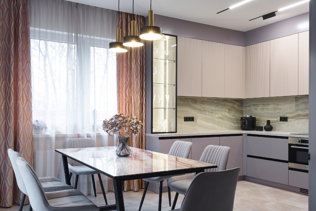 Портфолио Remplanner