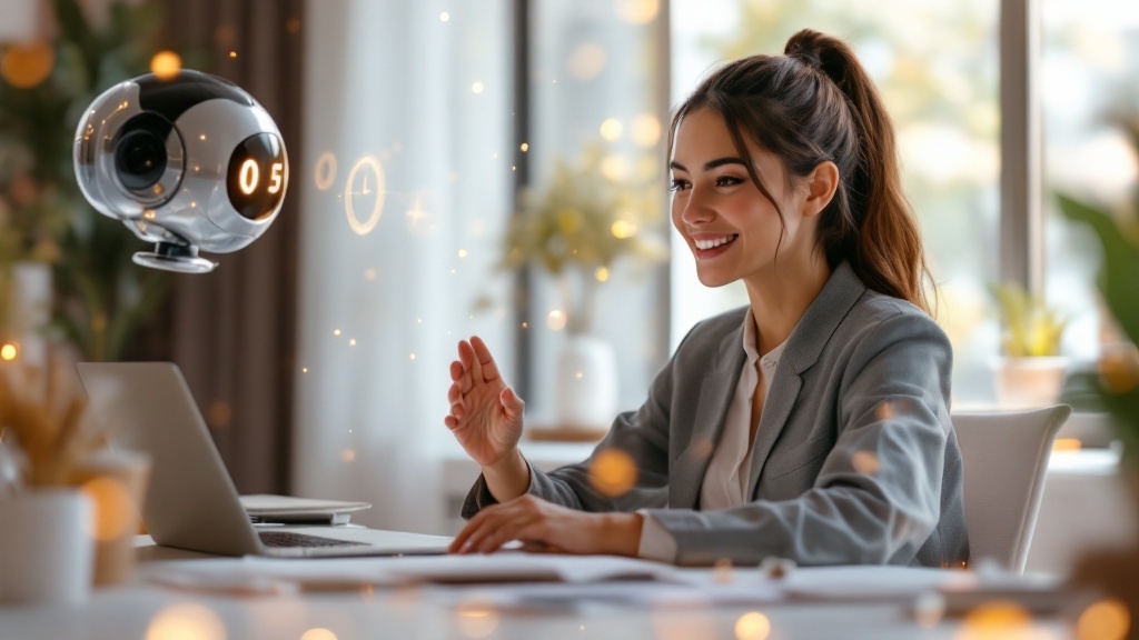    Как мой клиент освободился от агентств и наладил соцсети с помощью автоматизации FadeevaYulia