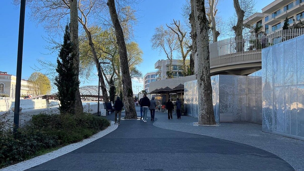    Фото: телеканал «Краснодар»