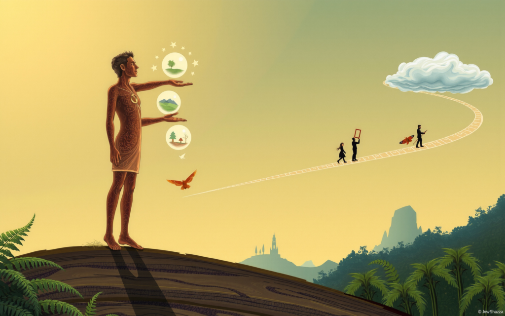    Преодоление внутреннего саботажа IFS-группа самореализация Diana Fomenko