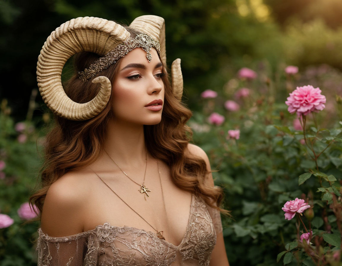 Изображение сгенерировано ИИ