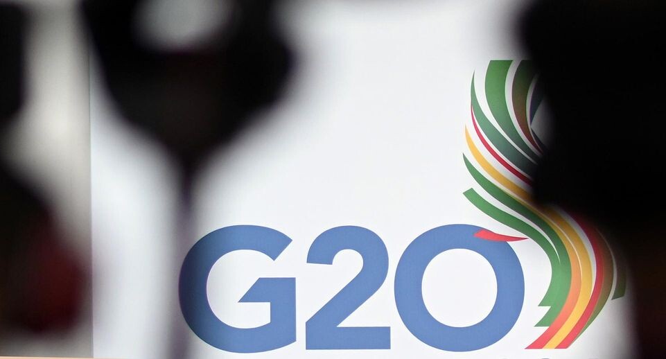    Britta Pedersen/dpa / www.globallookpress.com