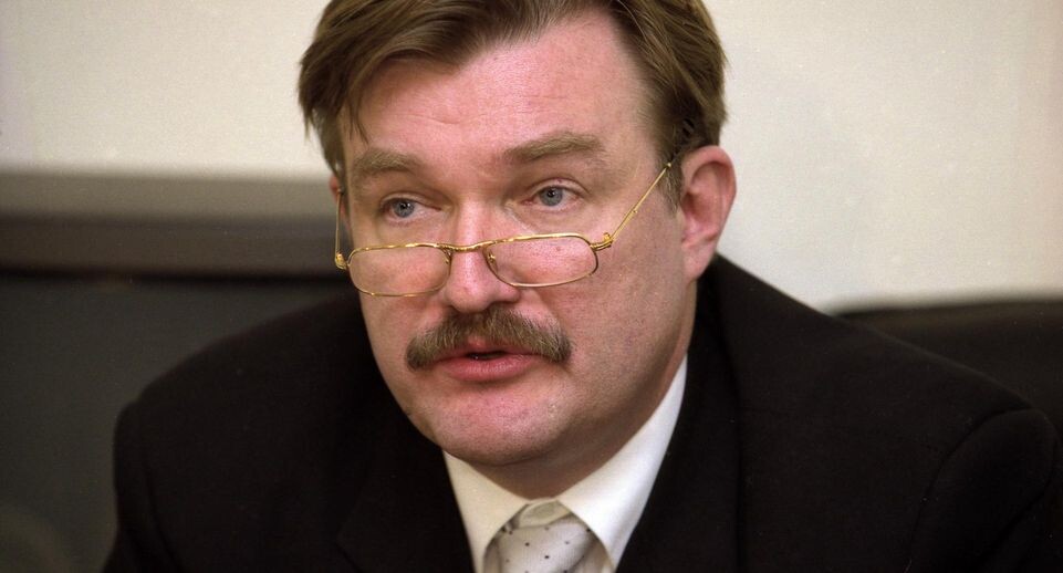    Anton Kavashkin/Russian Look / www.globallookpress.com