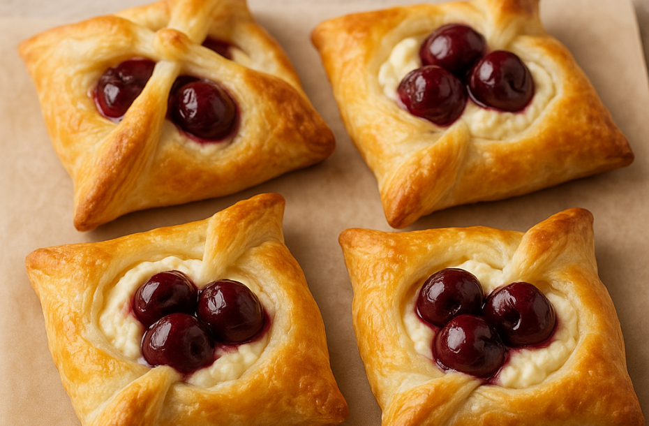    Создано ИИ/NEWS.ru