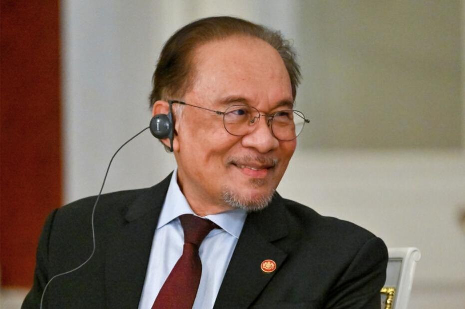    Кристина Кормилицына/РИА Новости