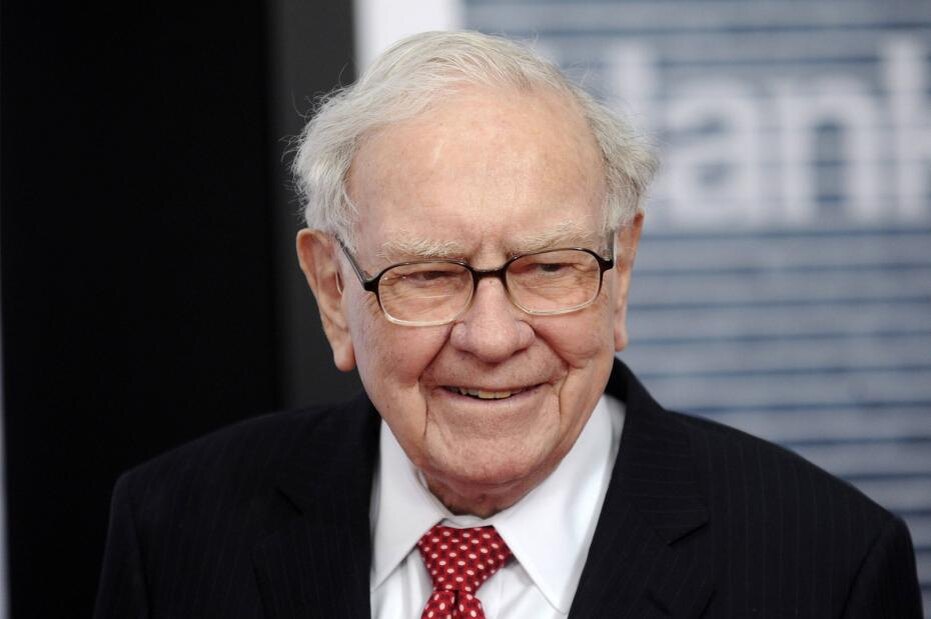    Dennis Van Tine/imago stock&people/Global Look Press